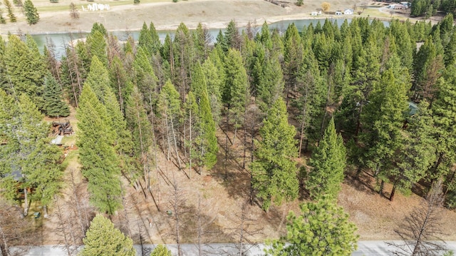 TBD Crystal Lakes Dr, Eureka, MT 59917