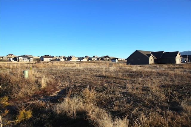 3017 Ranger Dr, East Helena, MT 59635