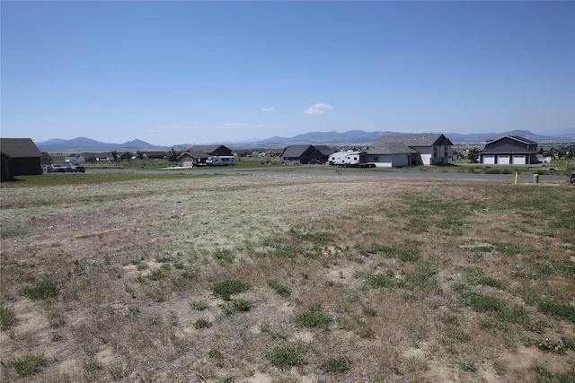 3017 Ranger Dr, East Helena, MT 59635