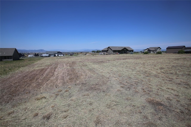 3017 Ranger Dr, East Helena, MT 59635