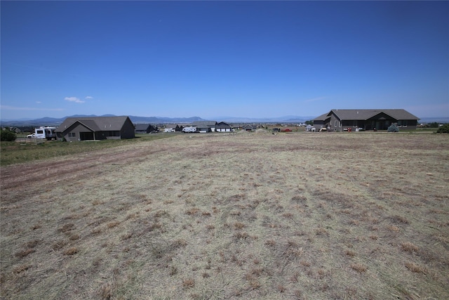 3017 Ranger Dr, East Helena, MT 59635