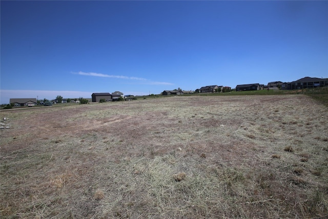 3017 Ranger Dr, East Helena, MT 59635