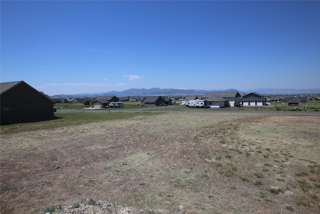 3017 Ranger Dr, East Helena, MT 59635