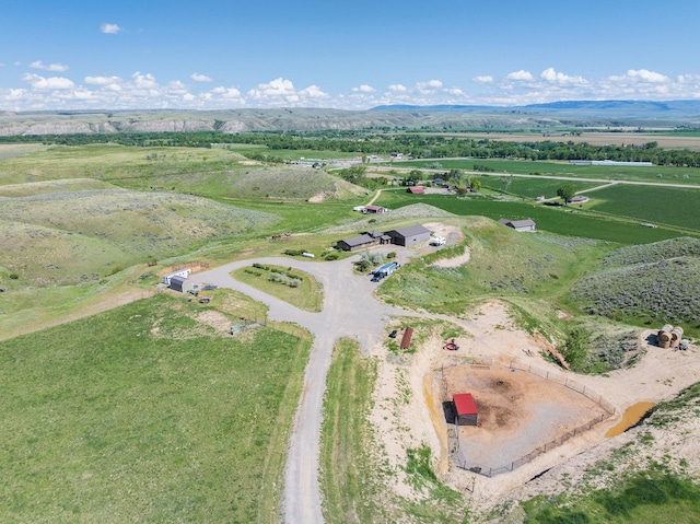 72 Devries Ln, Joliet, MT 59041