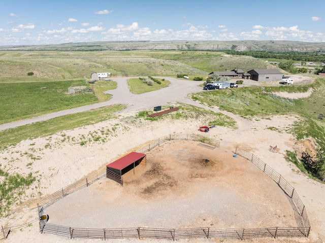 72 Devries Ln, Joliet, MT 59041