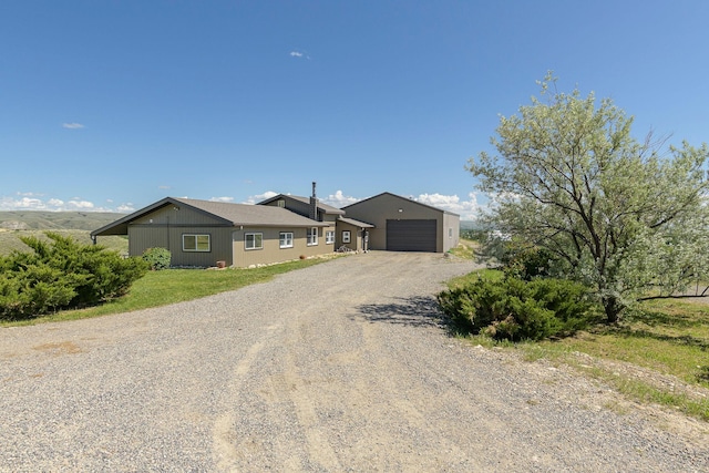 72 Devries Ln, Joliet, MT 59041