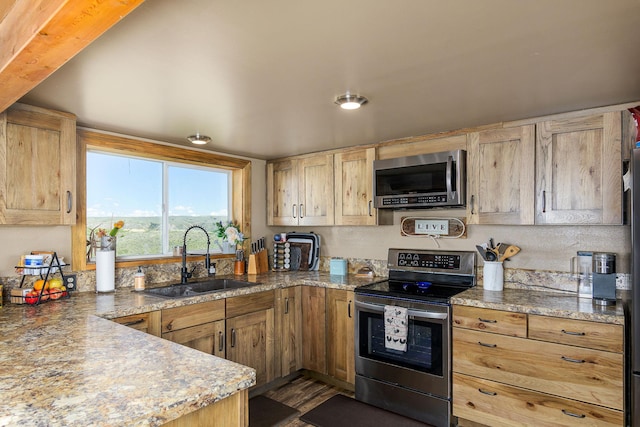 72 Devries Ln, Joliet, MT 59041
