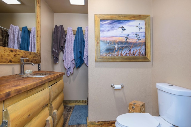 72 Devries Ln, Joliet, MT 59041