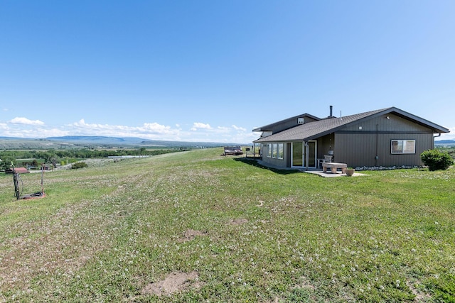 72 Devries Ln, Joliet, MT 59041