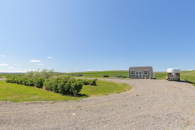 72 Devries Ln, Joliet, MT 59041