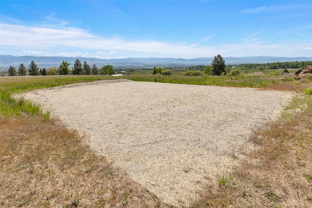 275 Chads Rd, Hamilton, MT 59840
