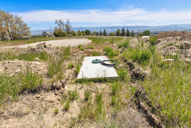 275 Chads Rd, Hamilton, MT 59840