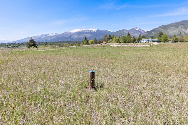 275 Chads Rd, Hamilton, MT 59840
