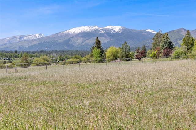 275 Chads Rd, Hamilton, MT 59840
