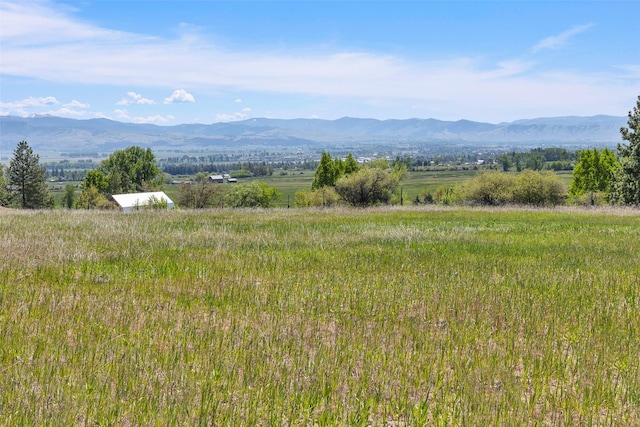 275 Chads Rd, Hamilton, MT 59840