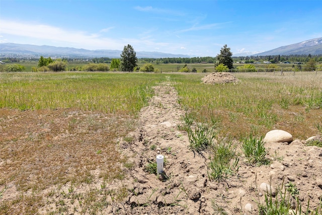 275 Chads Rd, Hamilton, MT 59840