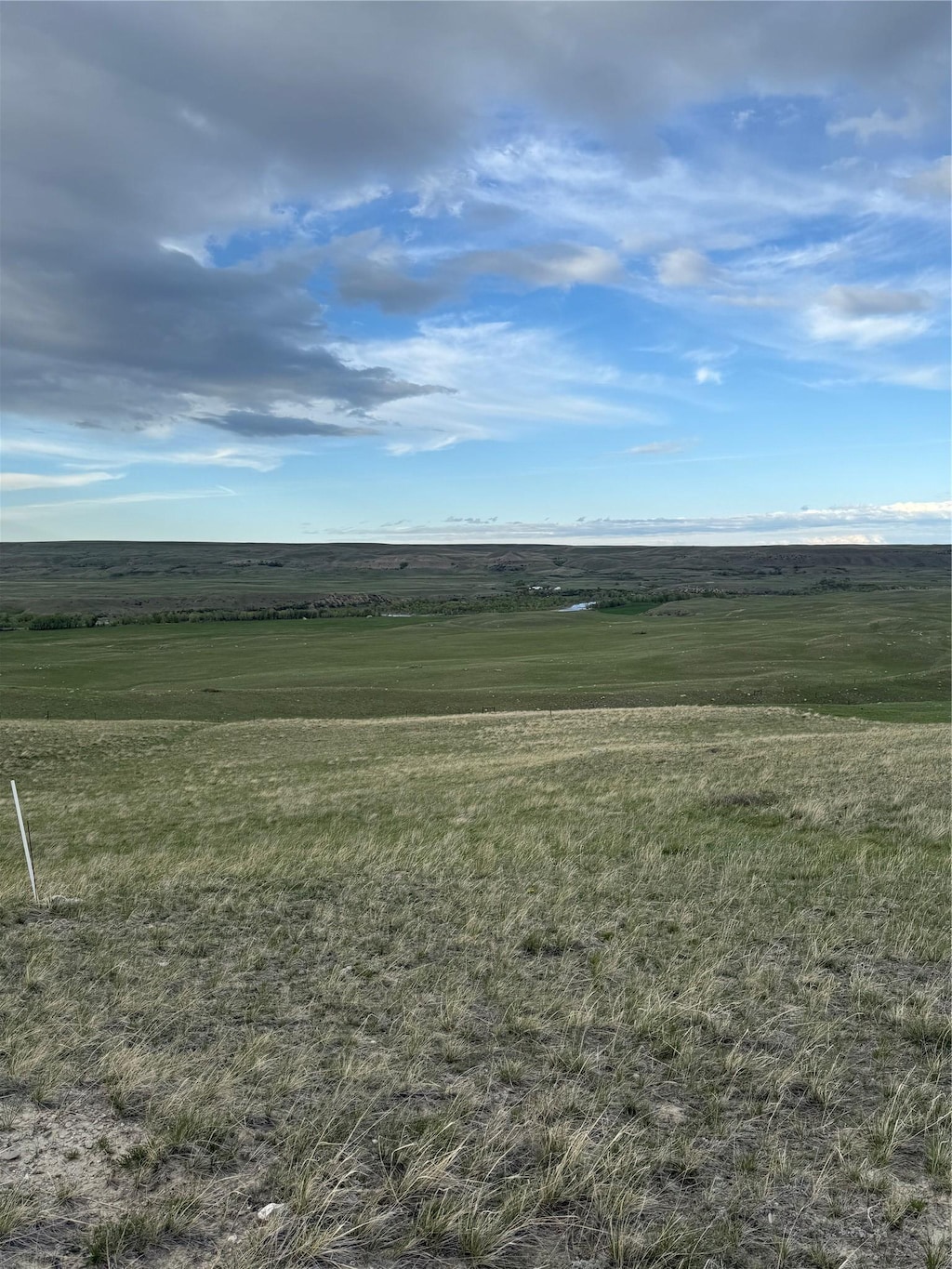 TBD Tamarack Dr N, Augusta, MT 59410