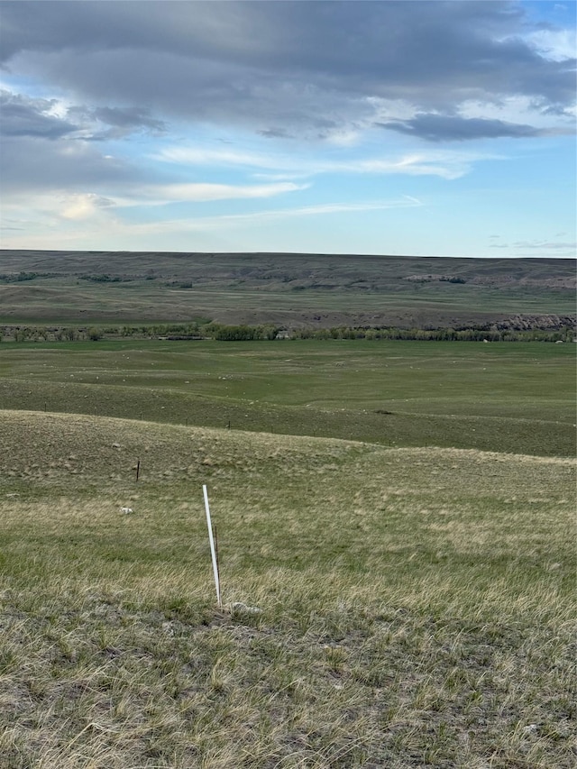 TBD Tamarack Dr N, Augusta, MT 59410