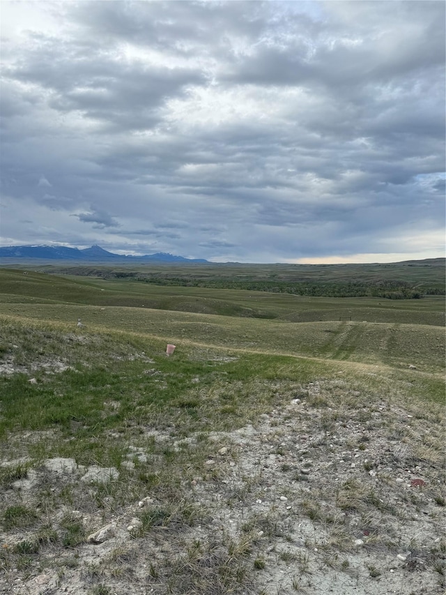TBD Tamarack Dr N, Augusta, MT 59410