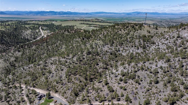 6605 Rising Moon Rd, Helena, MT 59602