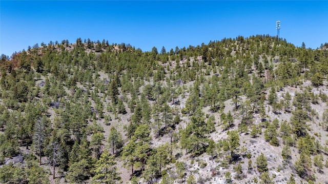 6605 Rising Moon Rd, Helena, MT 59602