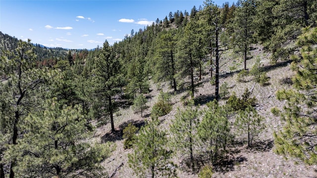 6605 Rising Moon Rd, Helena, MT 59602