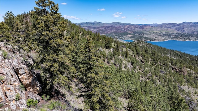 6605 Rising Moon Rd, Helena, MT 59602