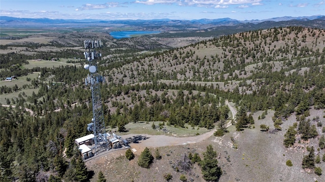 6605 Rising Moon Rd, Helena, MT 59602