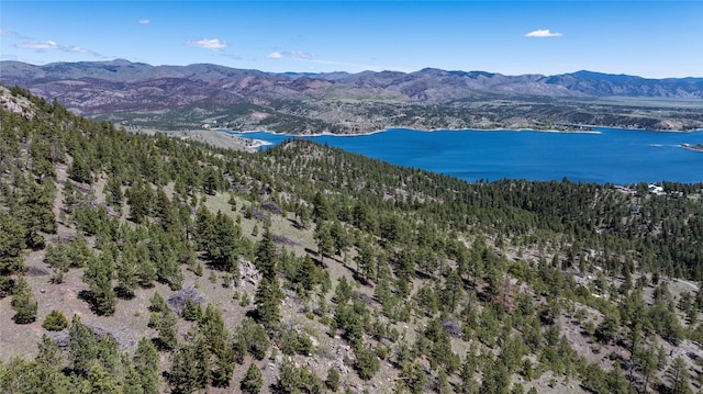 6605 Rising Moon Rd, Helena, MT 59602