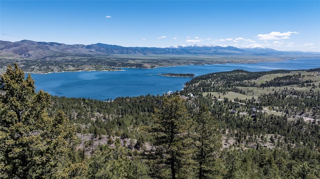 6605 Rising Moon Rd, Helena, MT 59602
