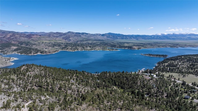 6605 Rising Moon Rd, Helena, MT 59602
