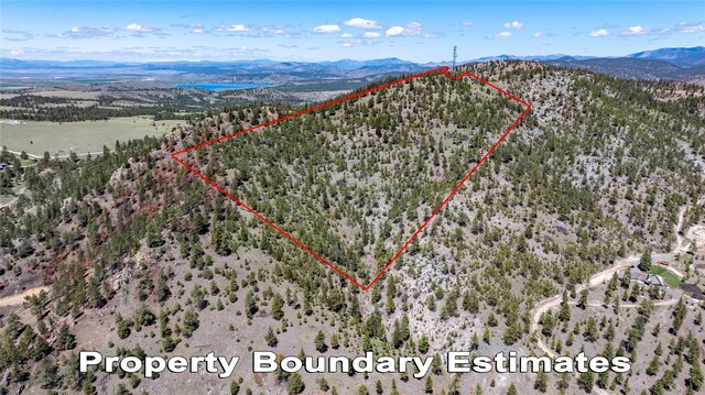 6605 Rising Moon Rd, Helena, MT 59602