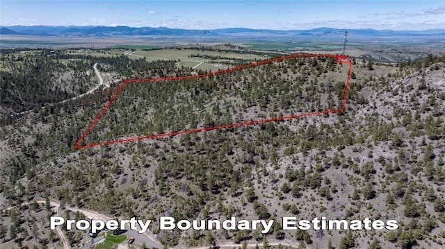 6605 Rising Moon Rd, Helena, MT 59602