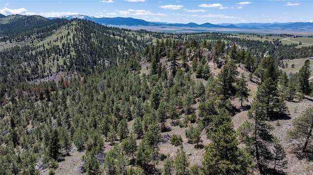 6605 Rising Moon Rd, Helena, MT 59602