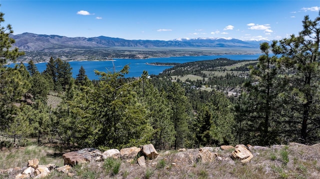 6605 Rising Moon Rd, Helena, MT 59602