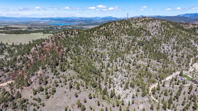 6605 Rising Moon Rd, Helena, MT 59602