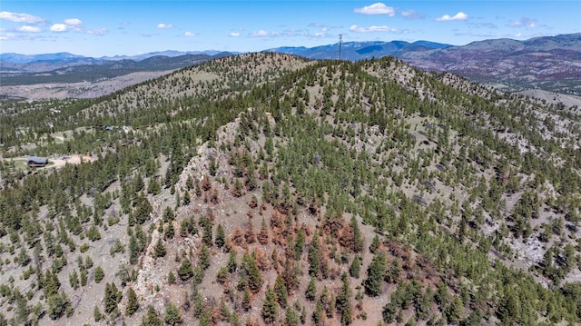 6605 Rising Moon Rd, Helena, MT 59602