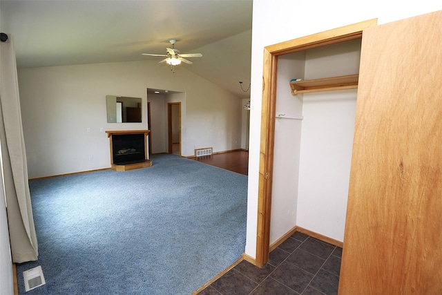 506 Centennial Dr, Sheridan, MT 59749 - view of closet