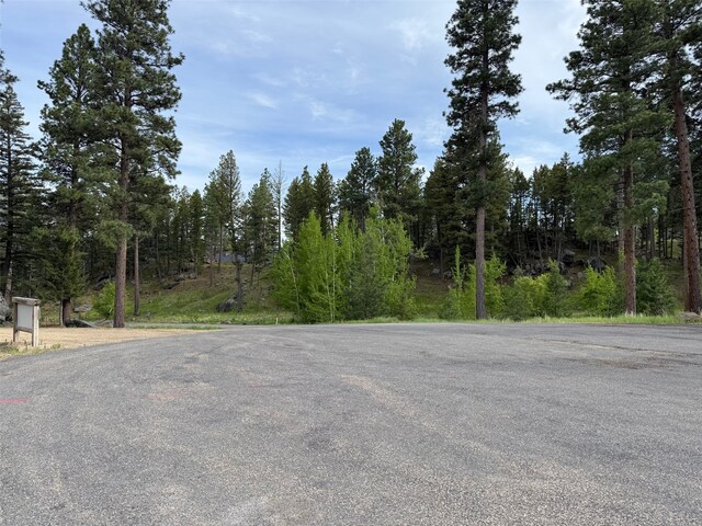 3 Bear Ct, Clancy, MT 59634