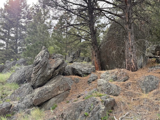 3 Bear Ct, Clancy, MT 59634
