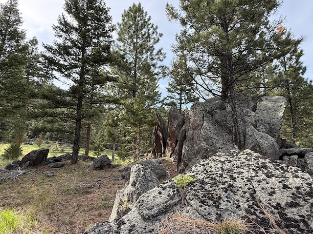 3 Bear Ct, Clancy, MT 59634
