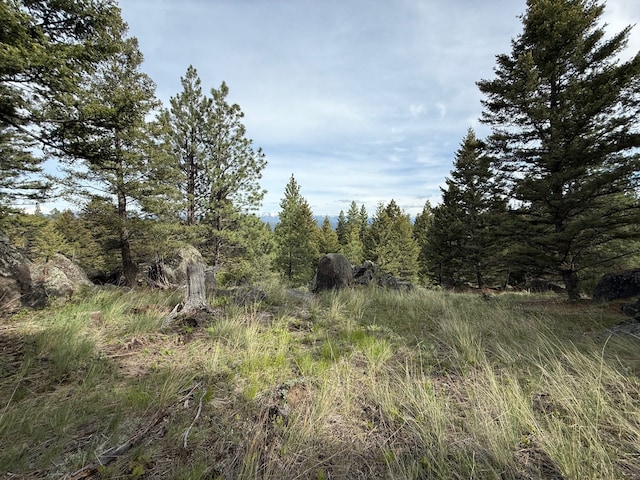 3 Bear Ct, Clancy, MT 59634
