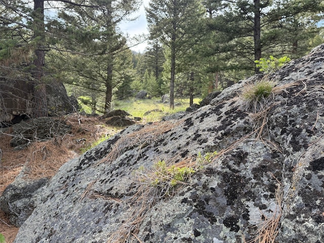 3 Bear Ct, Clancy, MT 59634