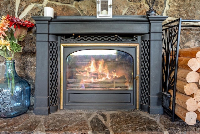 33893 Redgate Dr, Bigfork, MT 59911 - detailed view