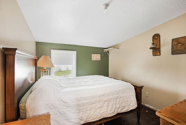 151 6th Ln NE, Fairfield, MT 59436 - bedroom with baseboards