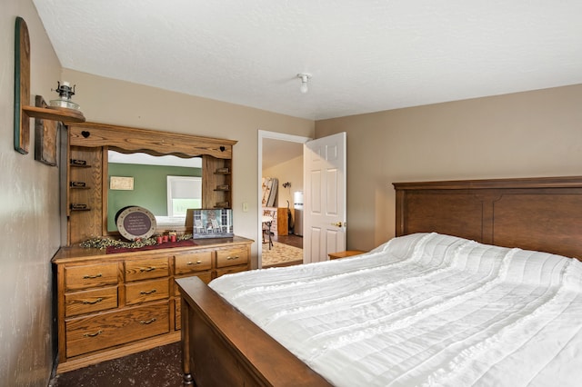 151 6th Ln NE, Fairfield, MT 59436 - view of bedroom