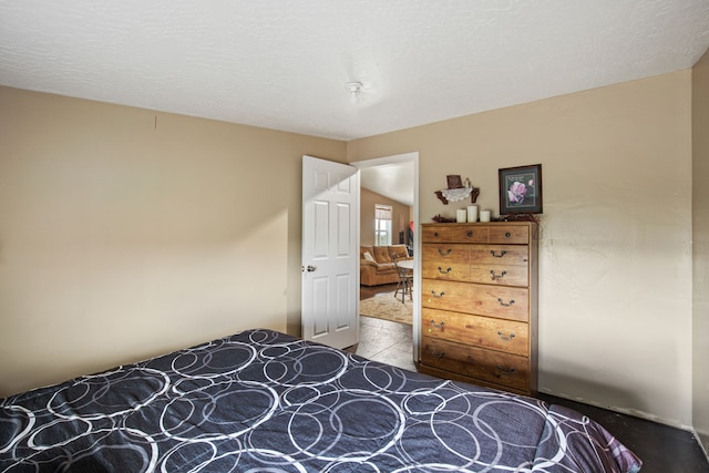 151 6th Ln NE, Fairfield, MT 59436 - view of bedroom