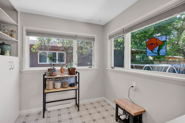 630 Woodworth Ave, Missoula, MT 59801 - sitting room with healthy amount of natural light and light floors