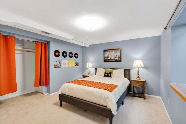 630 Woodworth Ave, Missoula, MT 59801 - carpeted bedroom with baseboards
