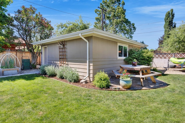 630 Woodworth Ave, Missoula, MT 59801 - view of property exterior